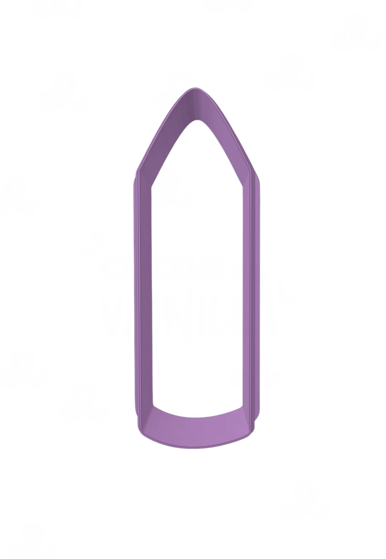 Lápiz