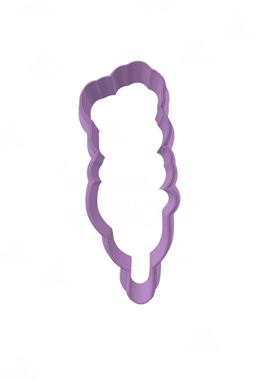 Lavanda