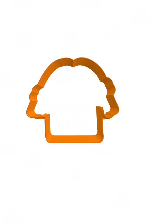 Mamá desesperada Demorfito