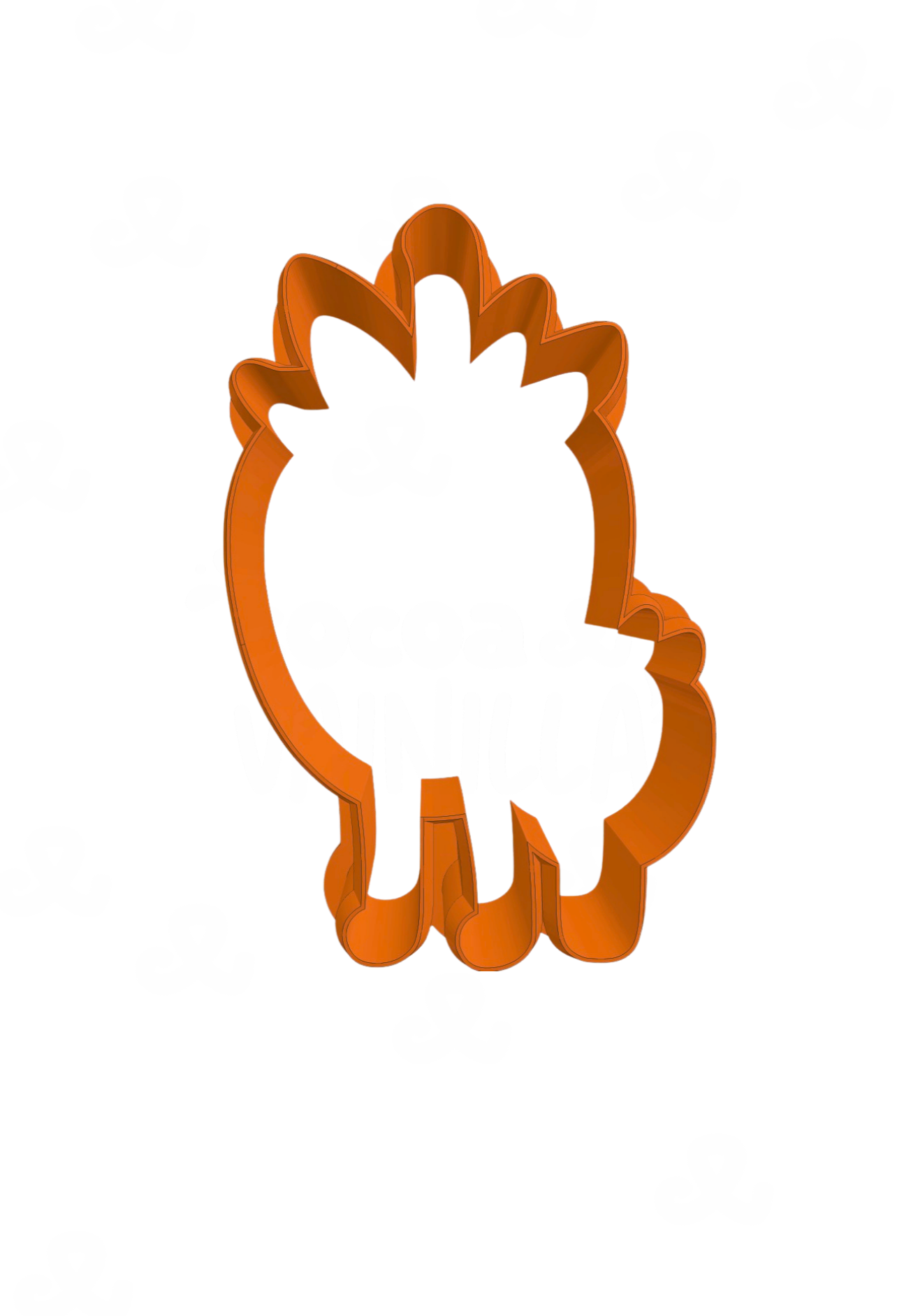 Mamá y Bebe Fresa