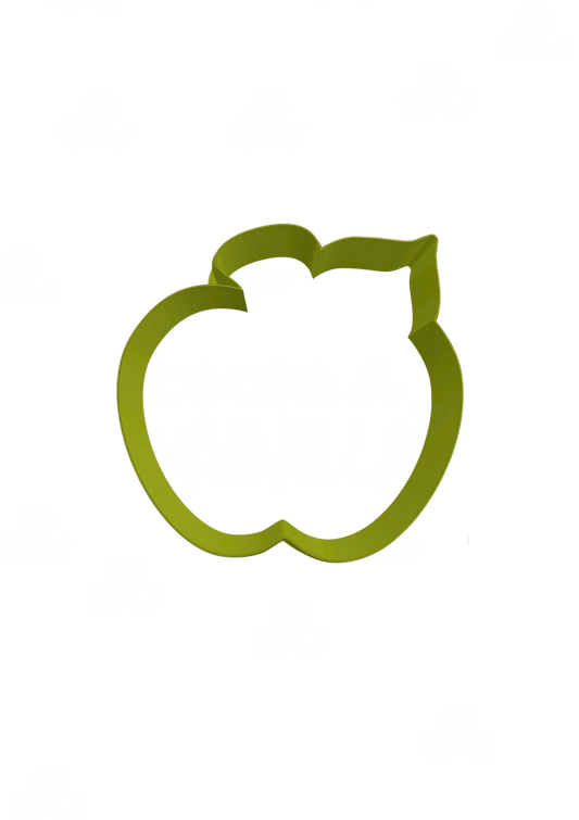 Manzana C