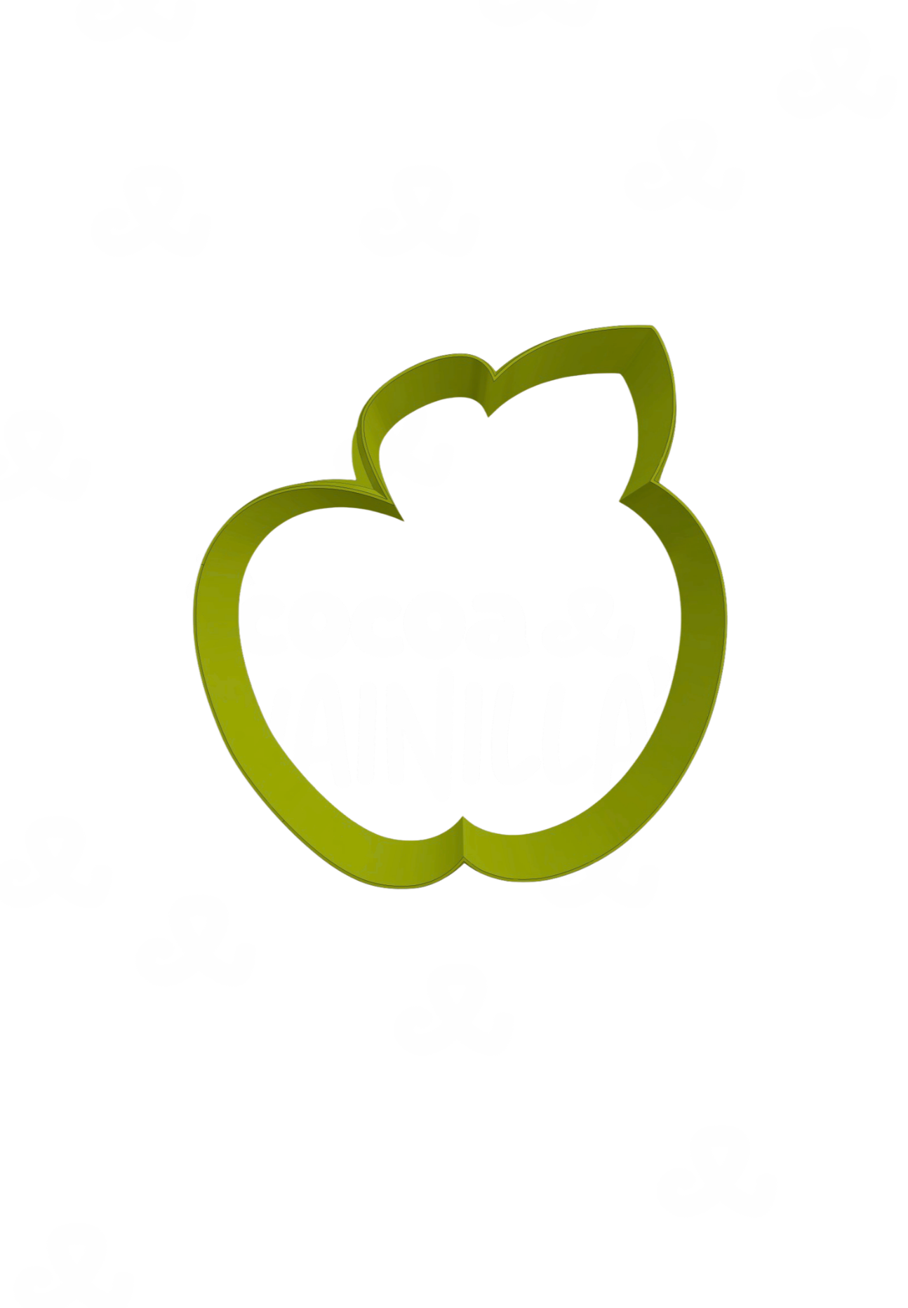 Manzana