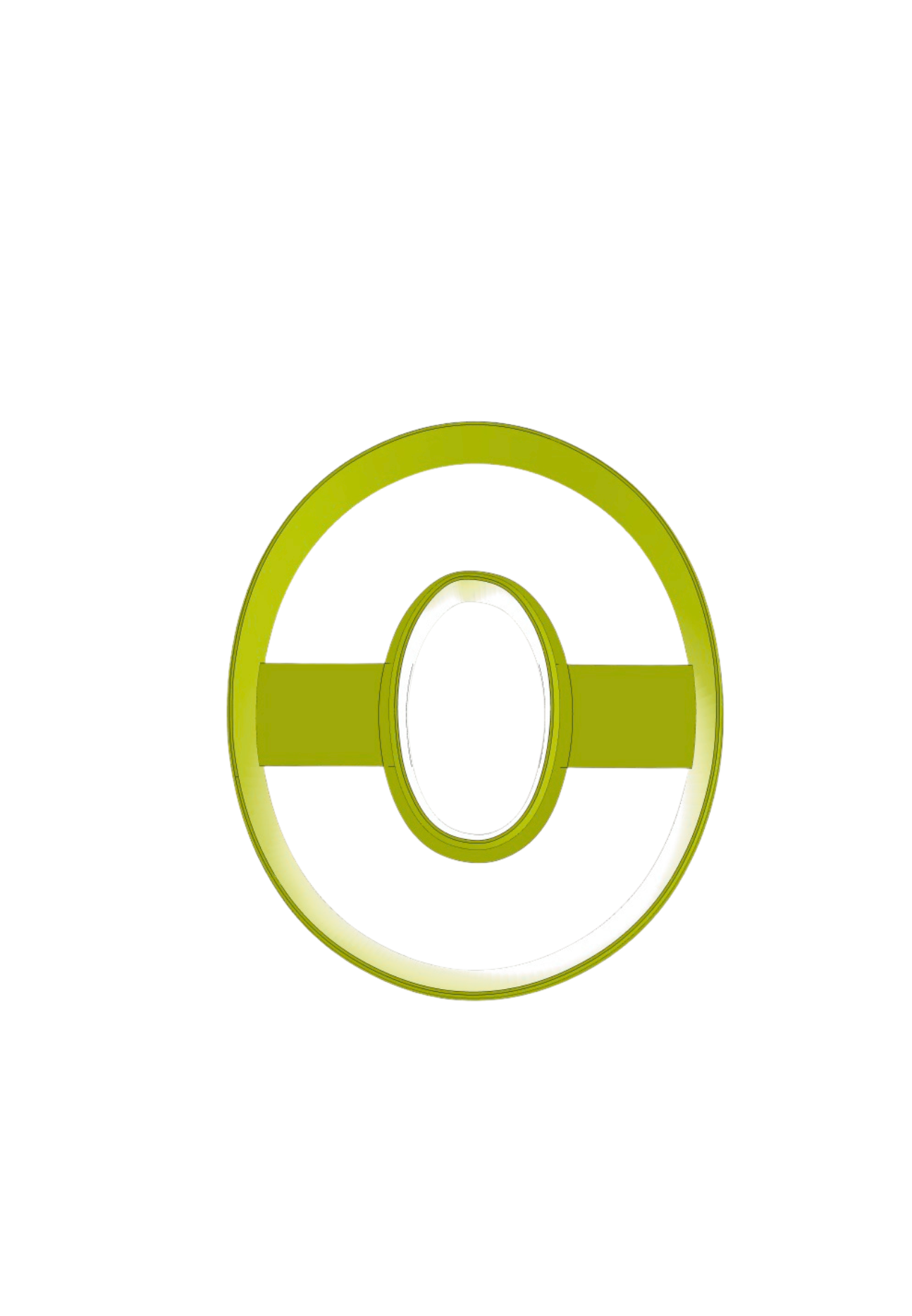 No. 0