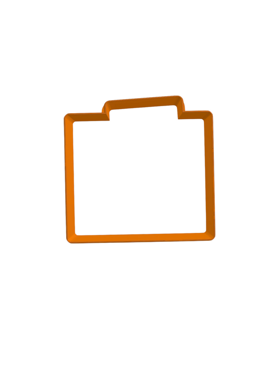 Post it