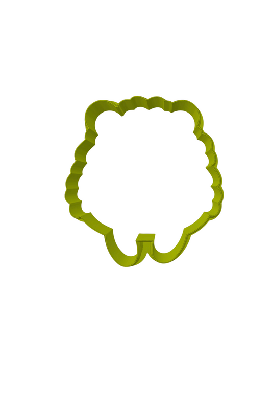 Puercoespín