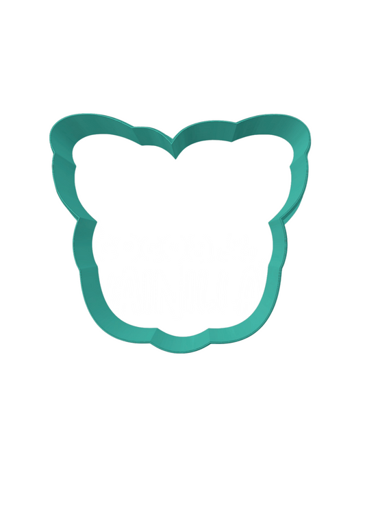 Puerquita