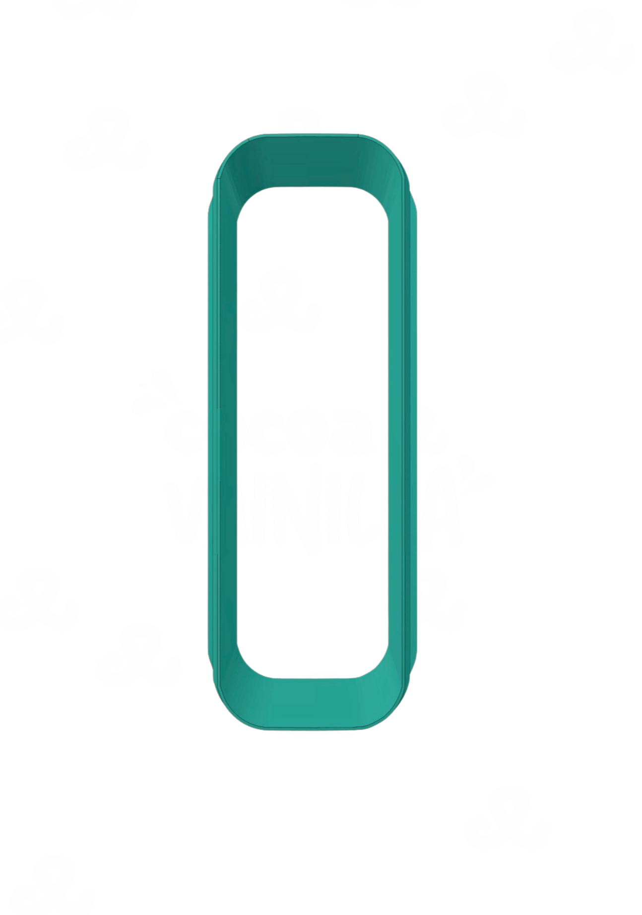 Regla A