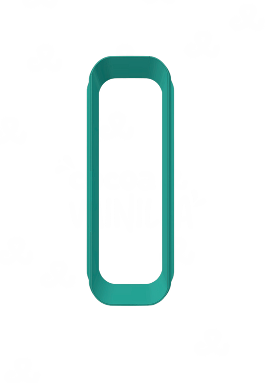 Regla A