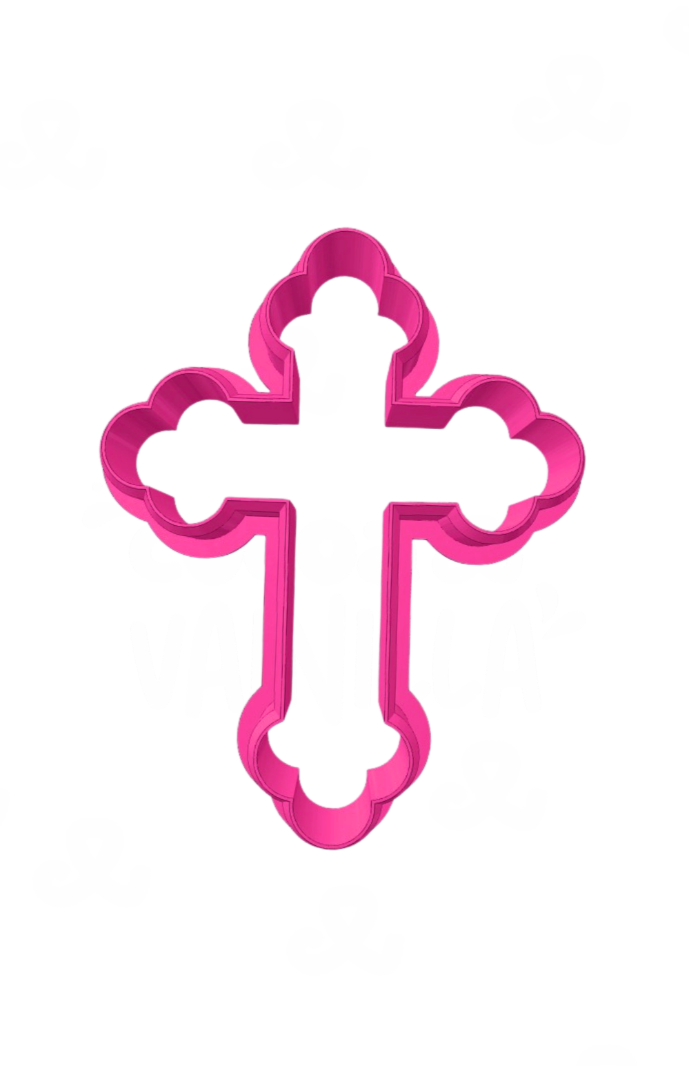 Cruz D
