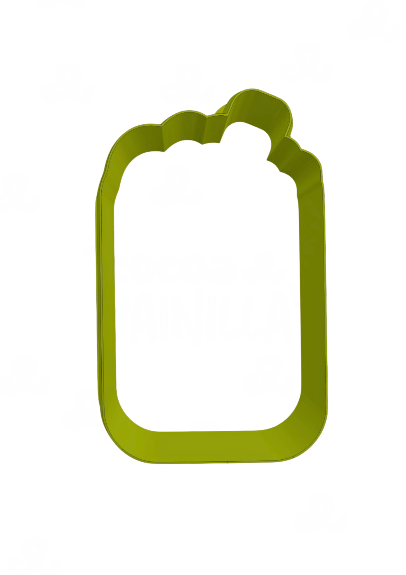 Soda K-Pop