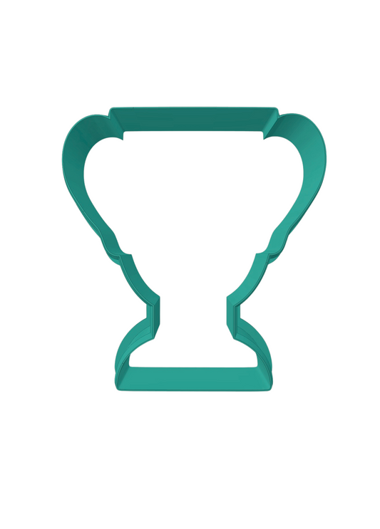 Trofeo Papá #1