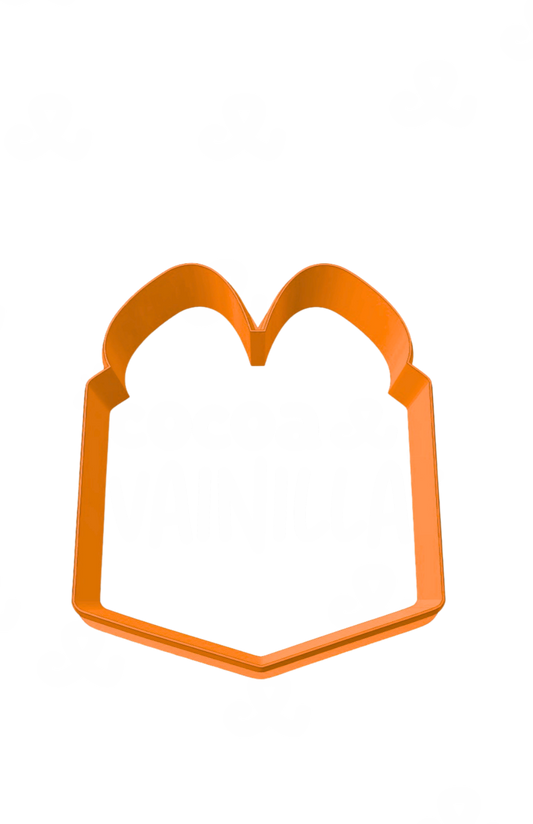 Regalo A
