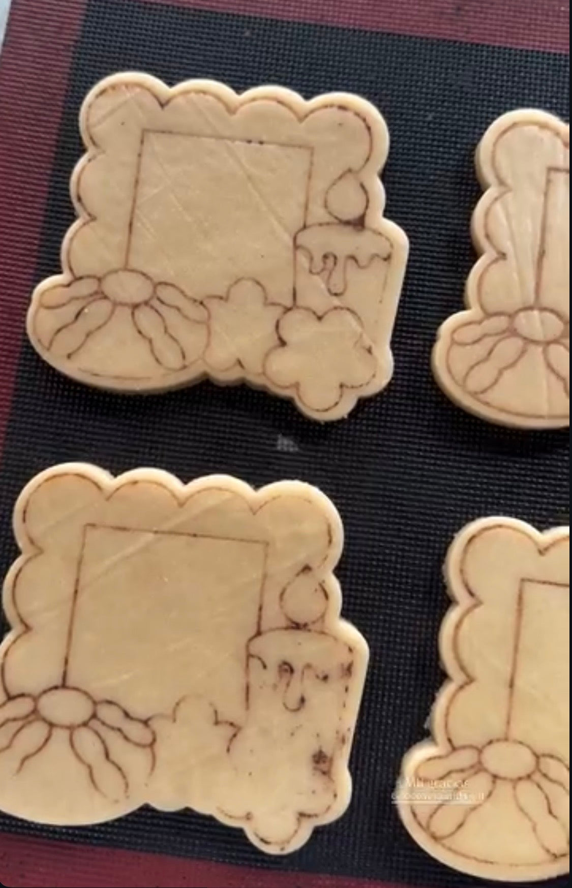 Día de muertos