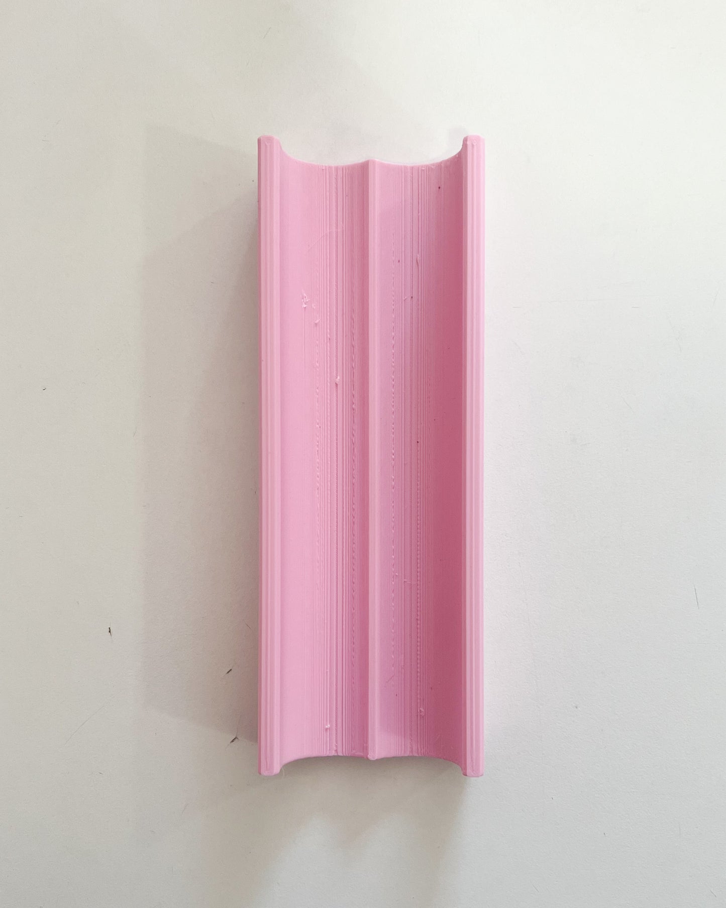 Set cake pops de corazón completo