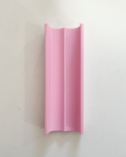 Set cake pops de corazón completo