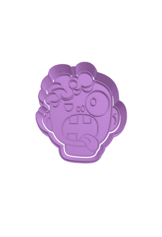 Zombie
