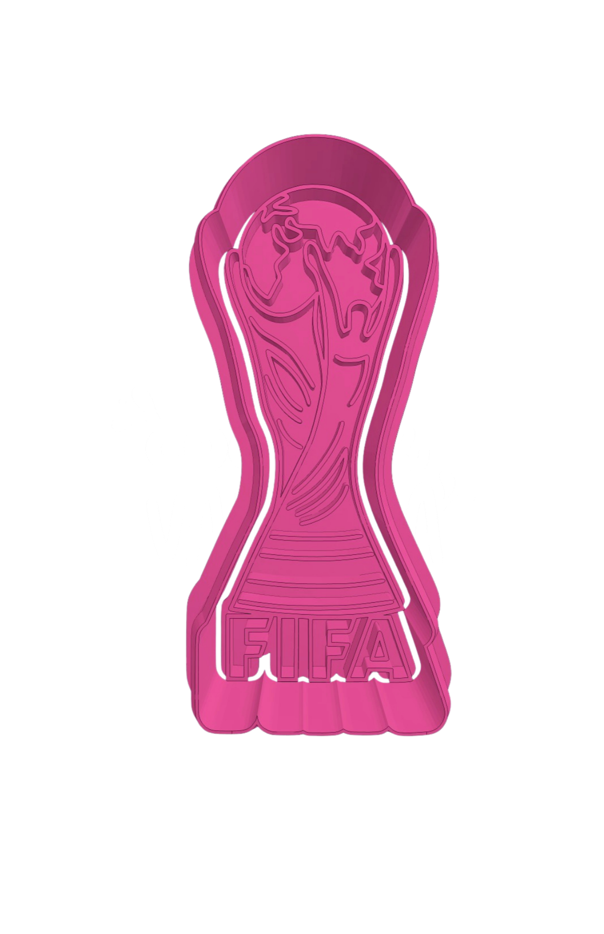 Copa FIFA