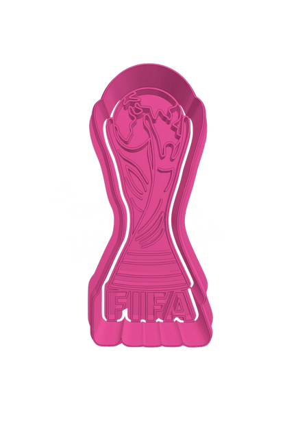 Copa FIFA