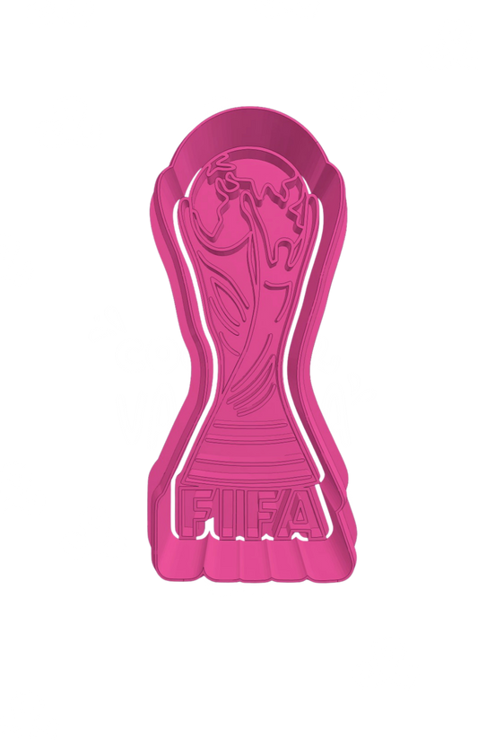 Copa FIFA