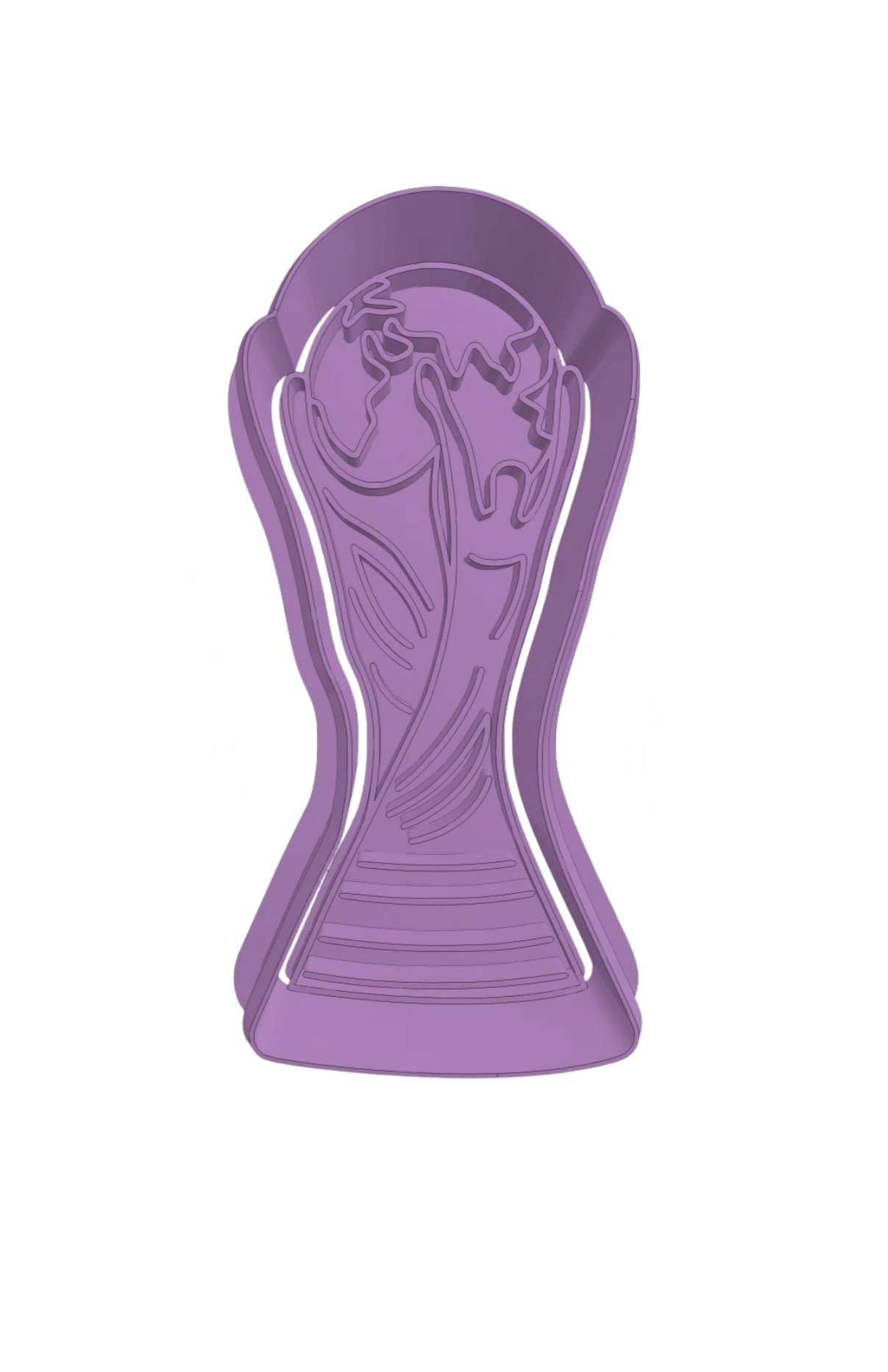 Copa FIFA A