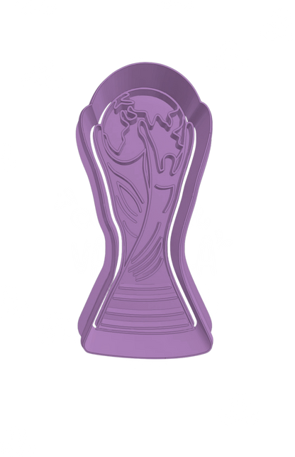Copa FIFA A