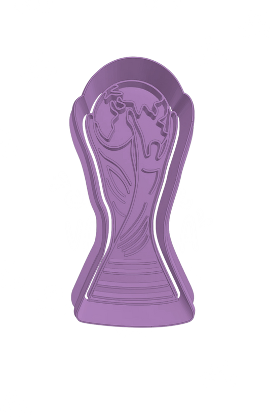 Copa FIFA A