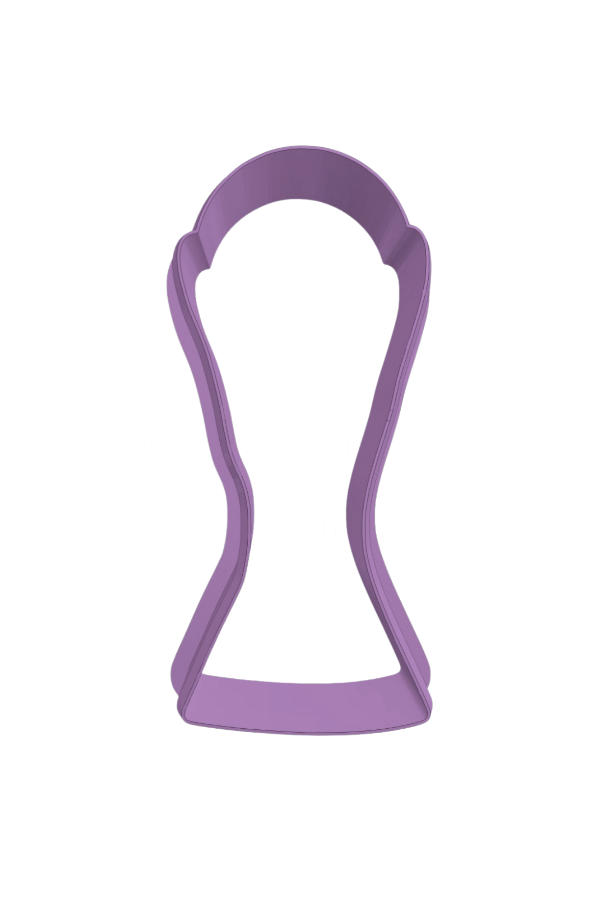 Copa FIFA A