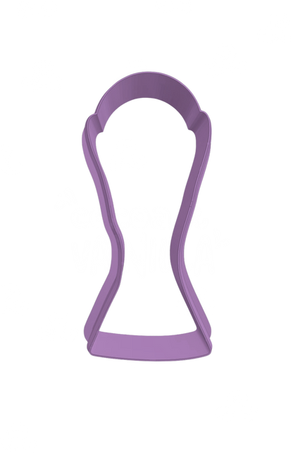 Copa FIFA A