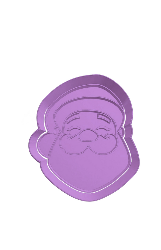Cara Santa G