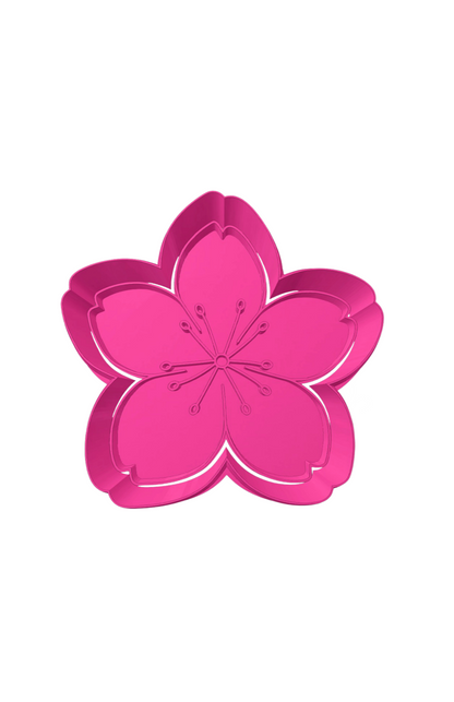 Flor Sakura