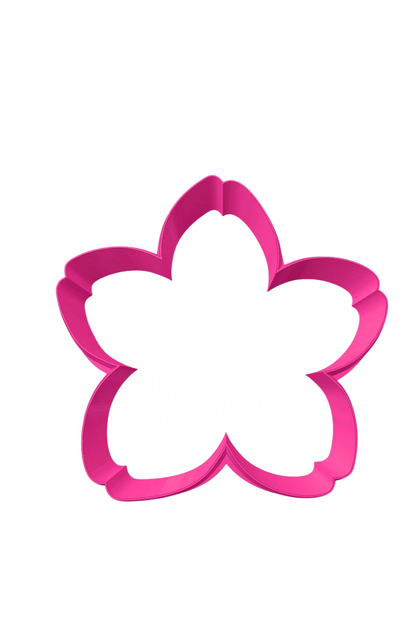 Flor Sakura