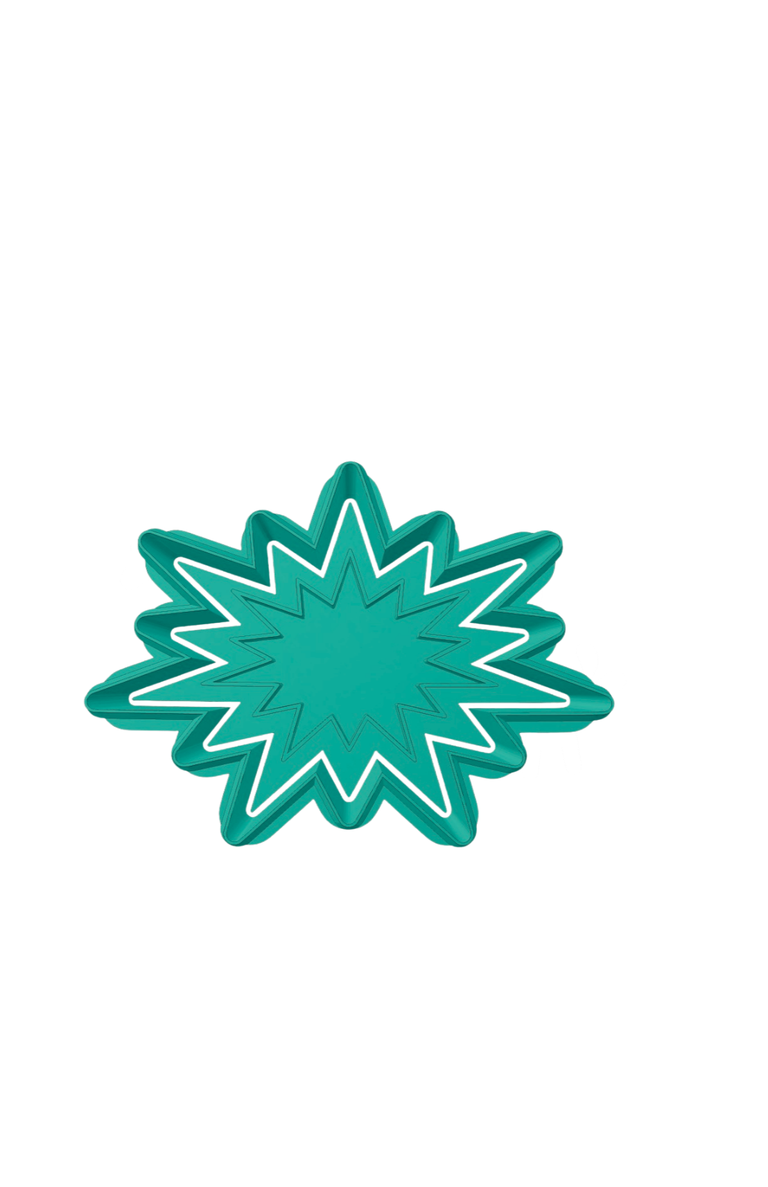 Onomatopeya