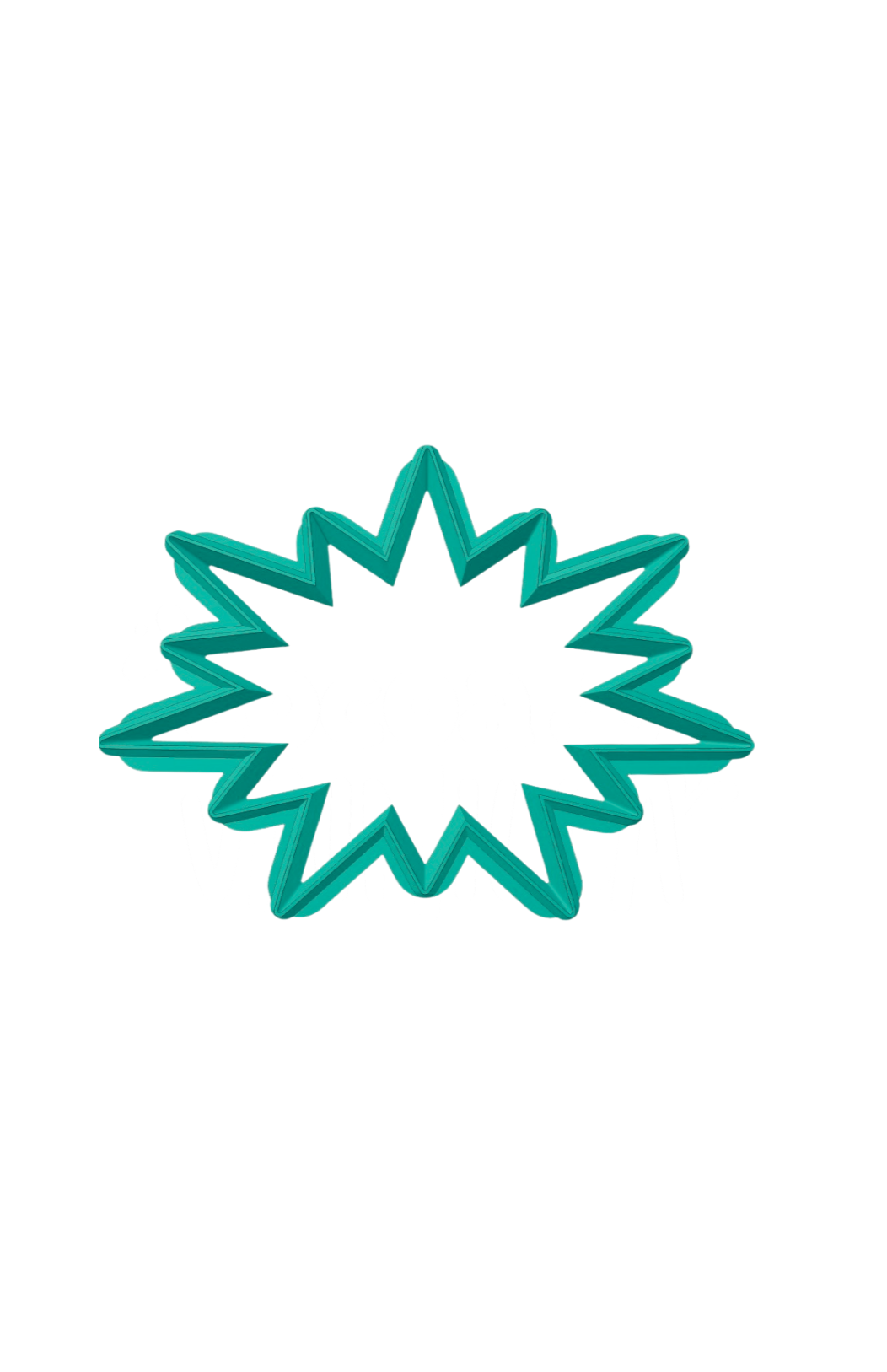 Onomatopeya