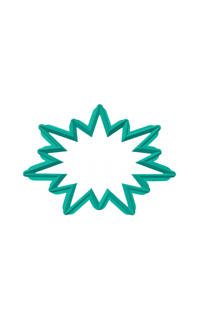 Onomatopeya