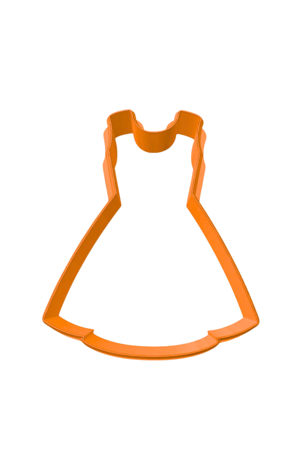 Vestido A