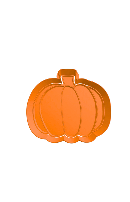 Calabaza D