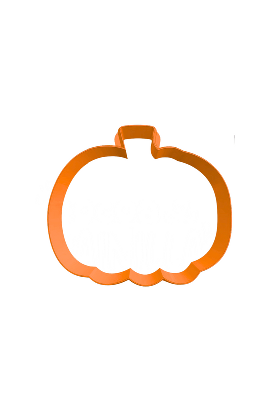 Calabaza D
