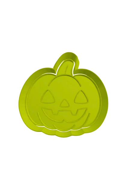Calabaza C