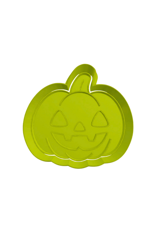 Calabaza C