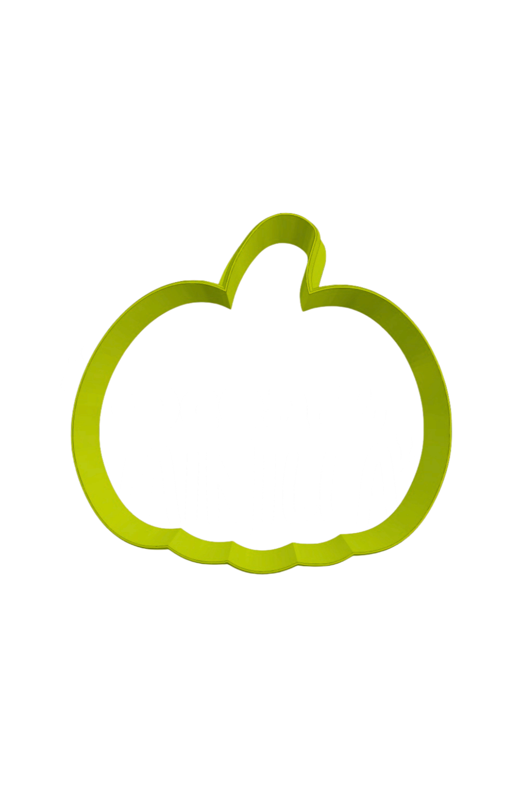 Calabaza C