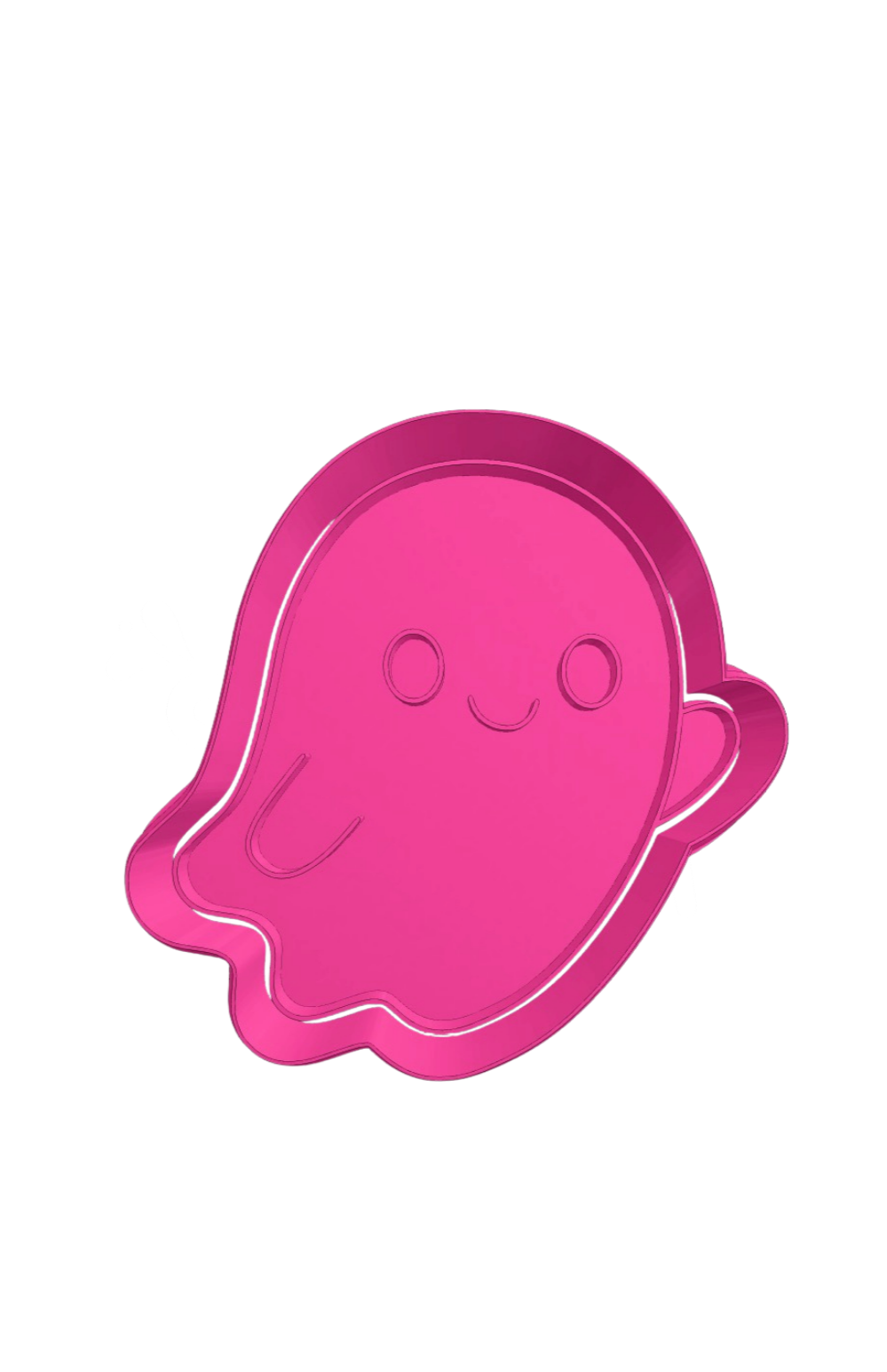 Fantasma C