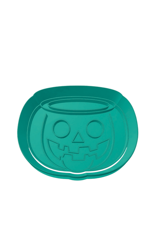 Calabaza B