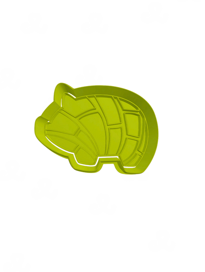 Pan Puerquito