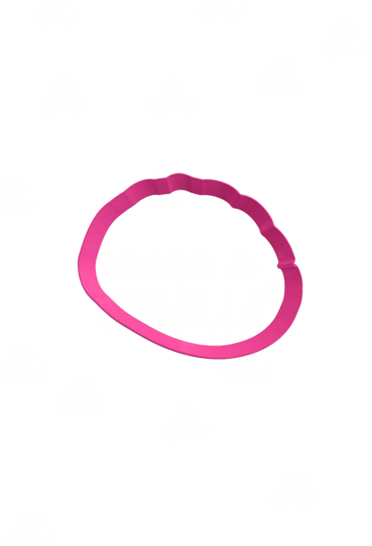 Pan Concha