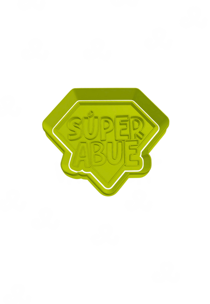 Super Abue