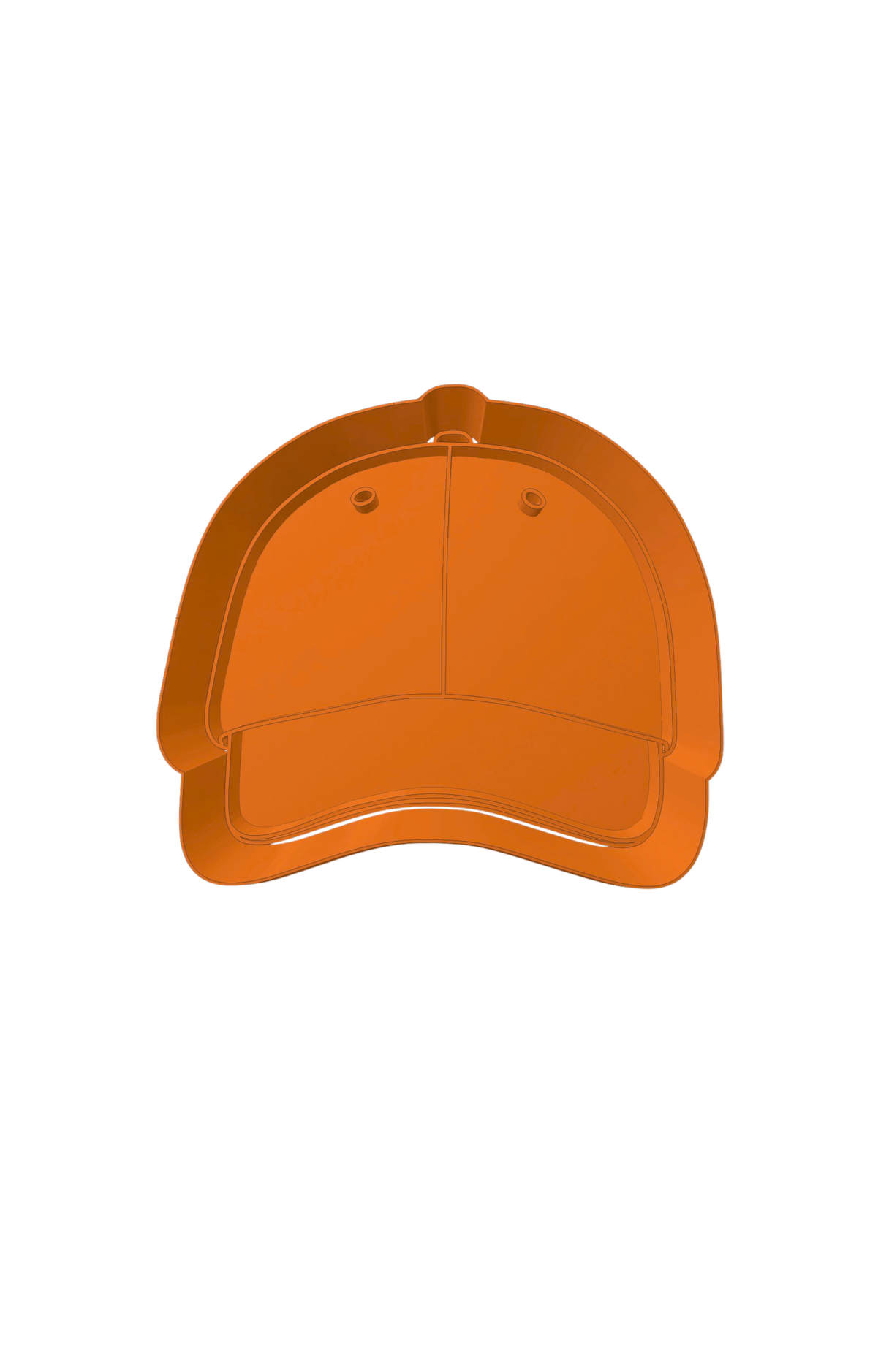 Gorra / Cachucha