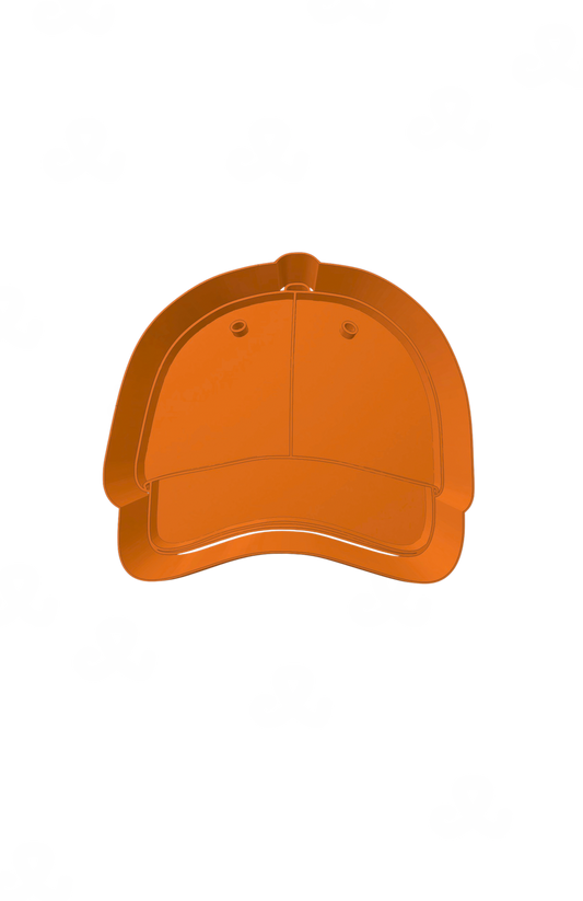 Gorra / Cachucha