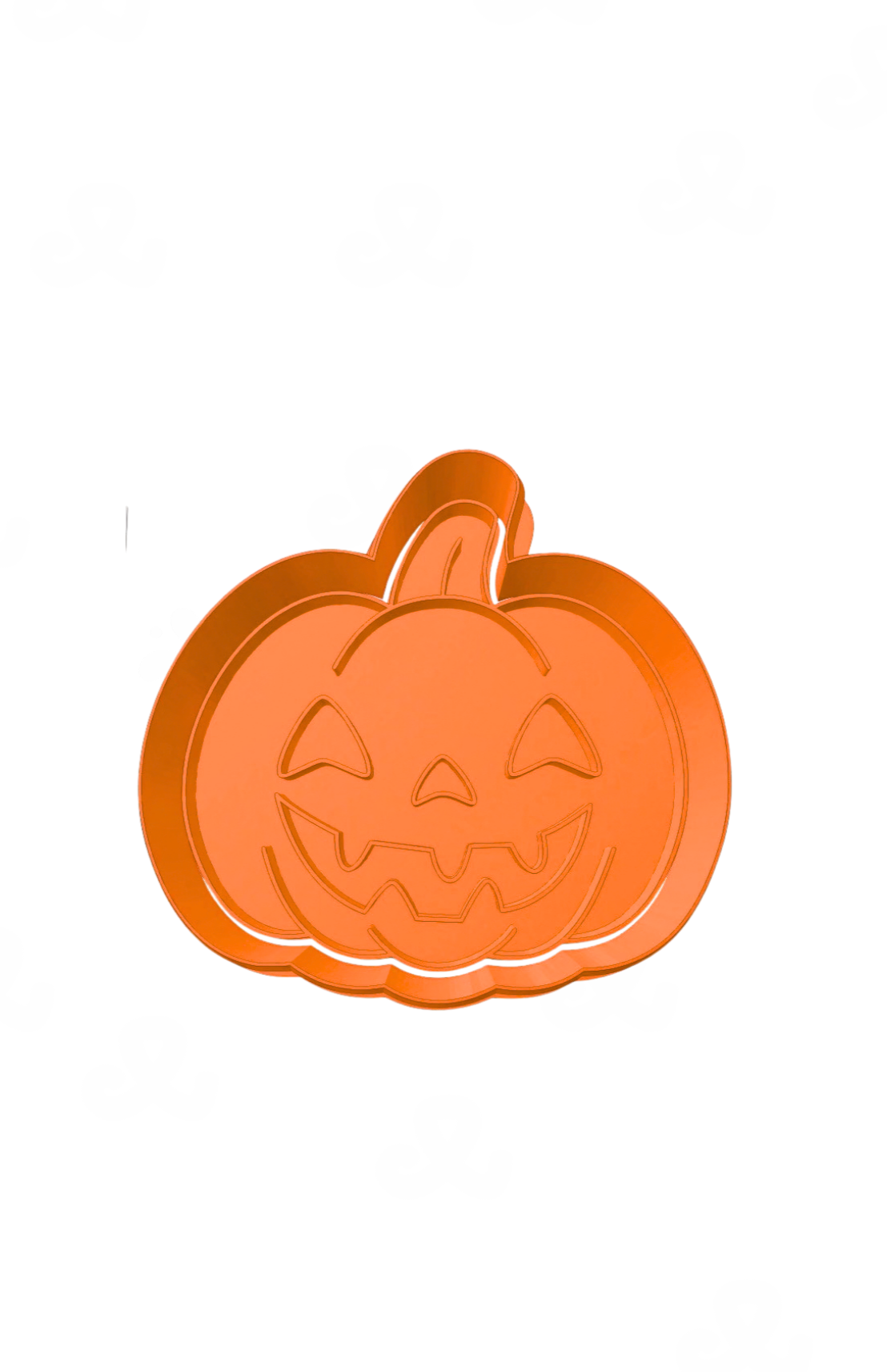 Calabaza E