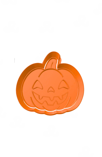Calabaza E