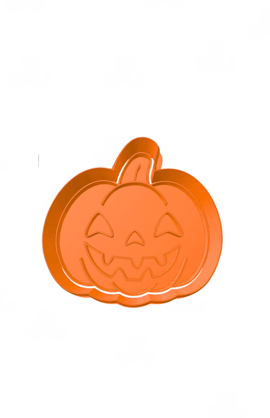 Calabaza E